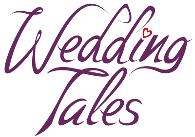 Wedding Tales